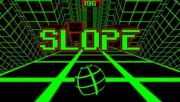 Games IMG