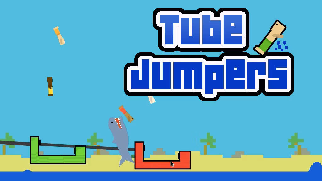 Games IMG